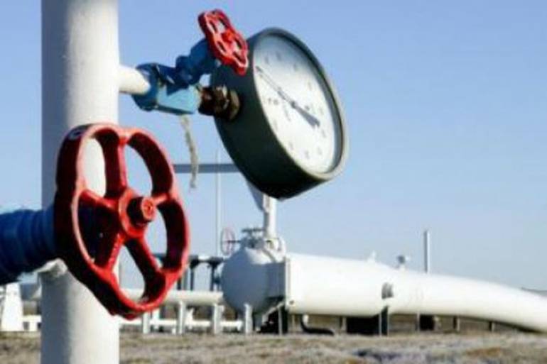 &ldquo;Бойовики почали газову війну проти мирних жителів Луганщини&rdquo; &ndash; Москаль