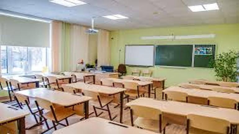 На Вінниччині поліцейські "підробляли" таксистами, поки влада не узгодила тариф перевізнику