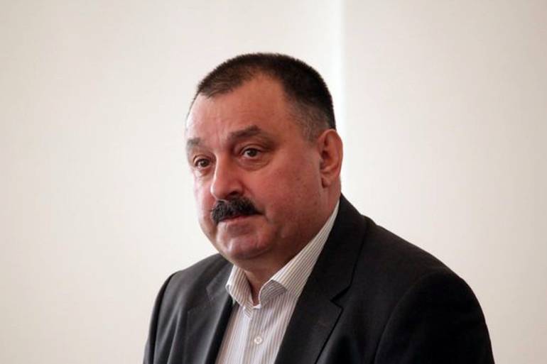 Вінницькі ЗМІ &ldquo;поспішили&rdquo; звільнити голову Крижопільської РДА