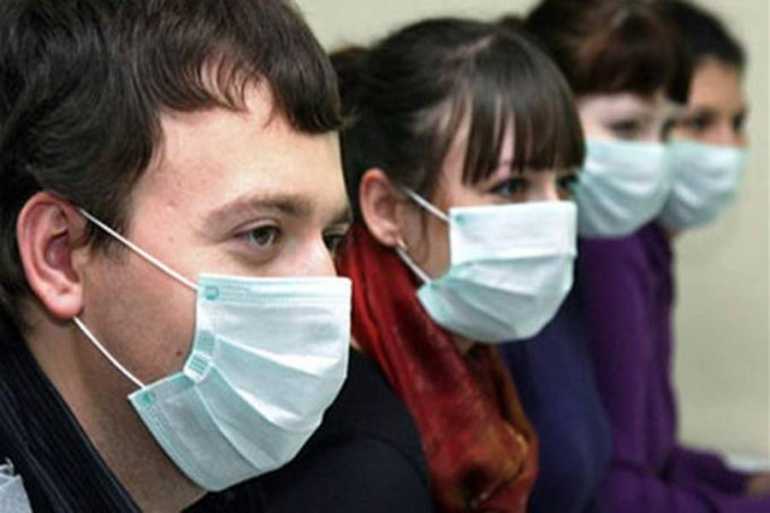 Японський завод у Львівській області &laquo;накриває&raquo; кір