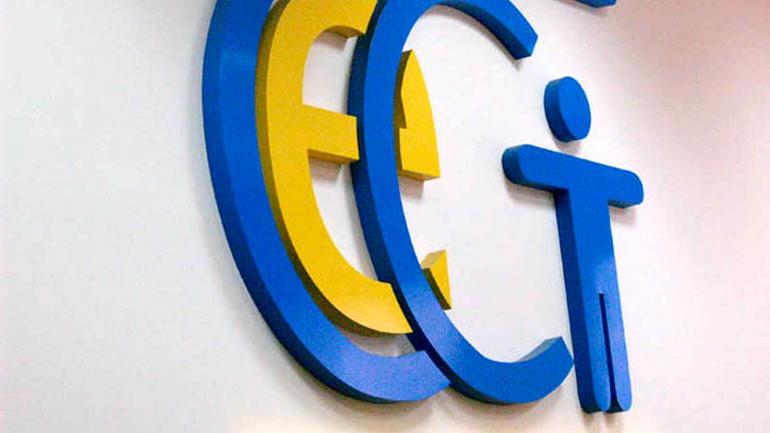 Уряд хоче відновити санітарну службу, яку скасував Гройсман