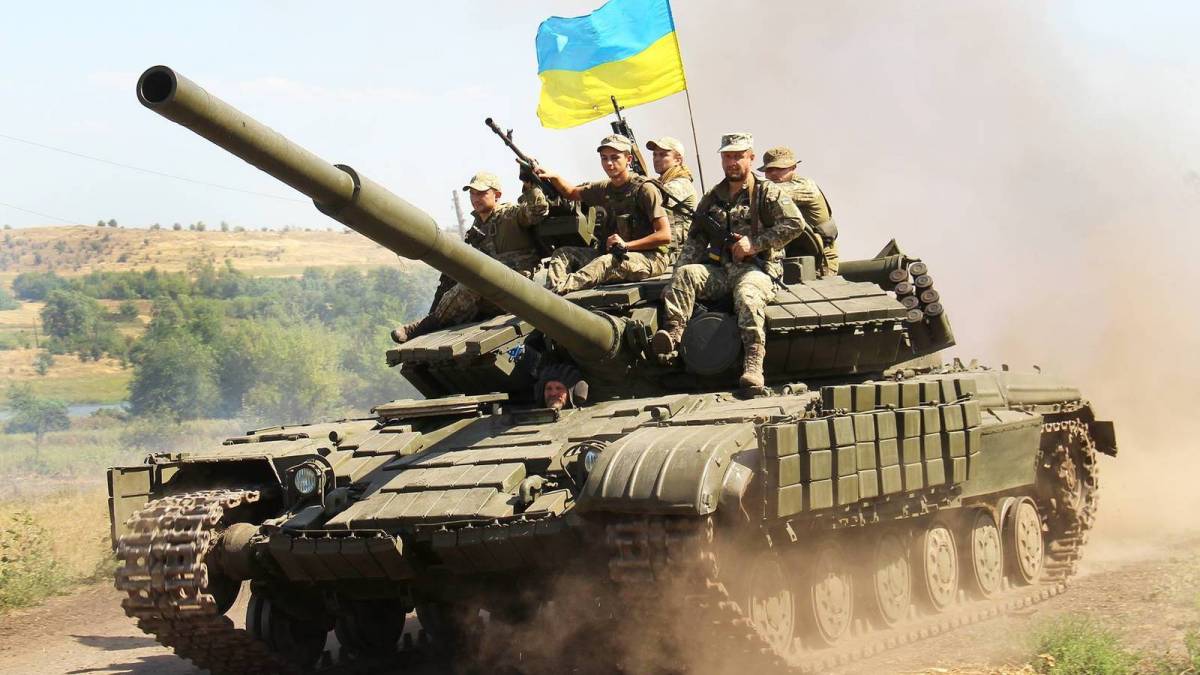 За минулу добу бойовики 27 разів порушували режим припинення вогню