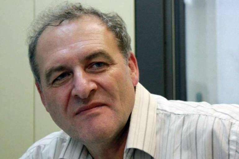 Конкурсна комісія оголосила вимоги до  кандидата на посаду керівника Антикорупційного бюро