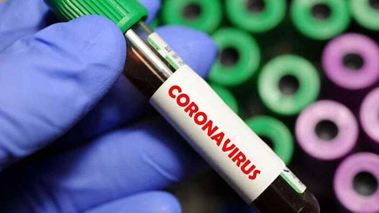 Жительку Бару, яка захворіла на COVID-19,  перевезли до вінницької лікарні