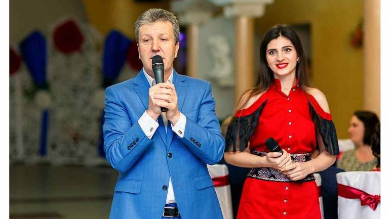 На Вінниччині проведуть благодійний концерт заради юнака на візку
