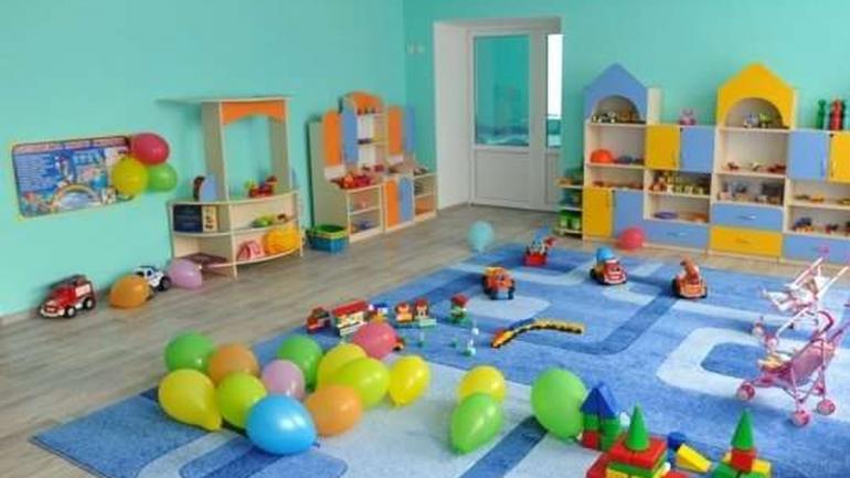 У працівниці дитсадка підтвердили COVID-19: 12 дітей на самоізоляції