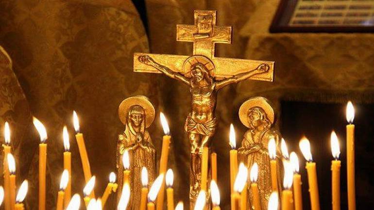 Сьогодні відзначають першу поминальну суботу у 2018 році