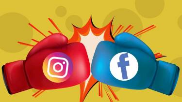&laquo;Молодь не користується Facebook тому, що він нудний&raquo; &ndash; вінничани