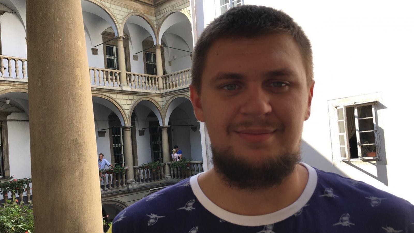&laquo;О пів на четверту зупинилося серце&raquo;: родина чоловіка, що помер у лікарні після розриву зв`язок на нозі, намагається знайти винуватців трагедії
