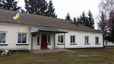 На Вінниччині під загрозою зникнення опинились дві сільські школи (ФОТО)
