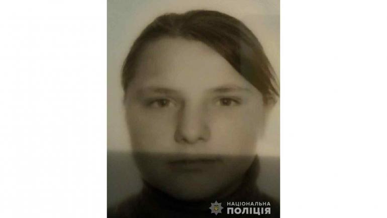 Три дні у земляній пастці: зниклу 16-річну вінничанку знайшли у лисячій норі