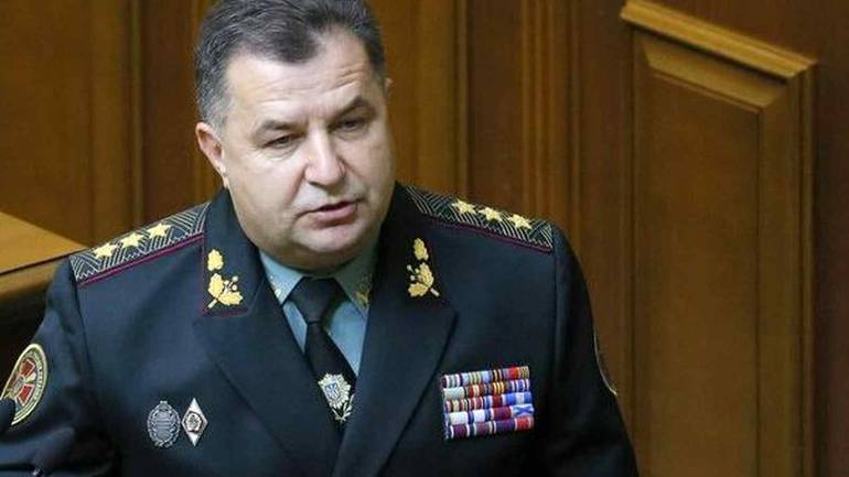 Для влаштування провокації вночі російські пранкери телефонували Полтораку