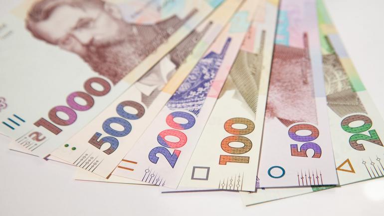 Місцевий бюджет та звільнення: як виходять зі становища лікарні Вінниччини, яким скоротили державне фінансування