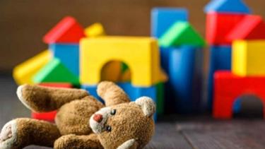 У Дашівській ОТГ ліквідують два дитячі садочки