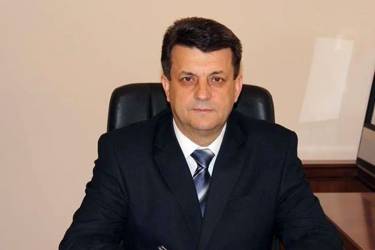 Губернатор назвав щойно створену Громадську раду при Вінницькій ОДА нелегітимною