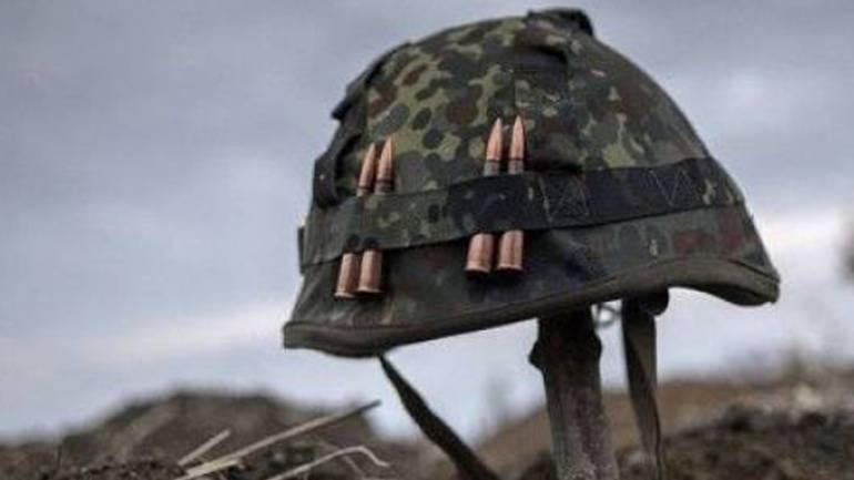 Ситуація на Донбасі: противник 17 разів відкривав вогонь