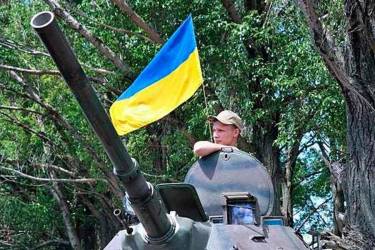 Державю під грифом &laquo;припинення вогню&raquo;?
