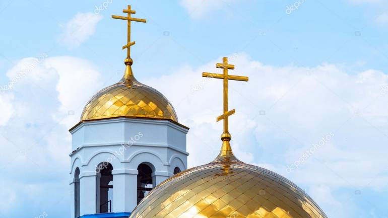 релігійна громада на Вінниччині фото