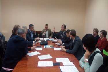 На доїльні апарати Вінниччині бракує мільйона гривень