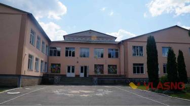 В ОТГ на Вінниччині вже утворились черги до дитсадка(ФОТО)