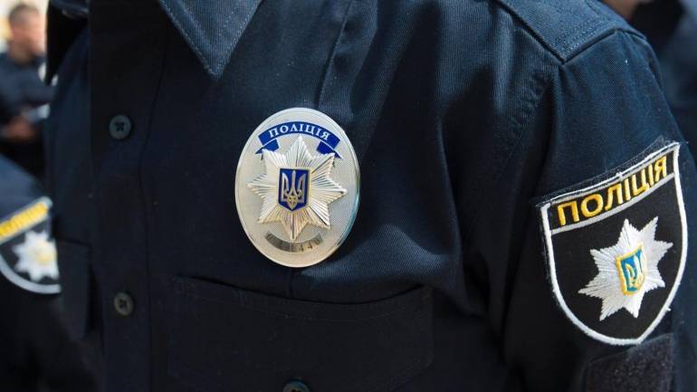 Втікачку з Гайсинського району знайшли в Оратівському