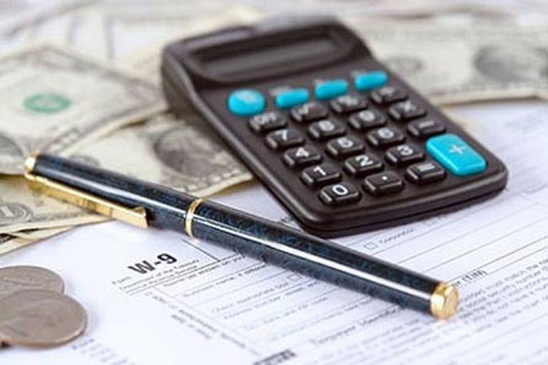 Децентралізація бюджету принесла прибутки Іллінецькому району