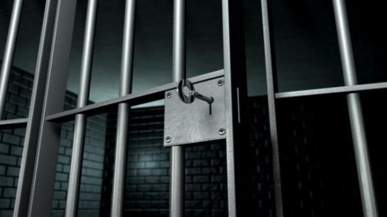 Поліцейські затримали вінничанку, яка підозрюється у вбивстві  п&rsquo;ятирічного сина