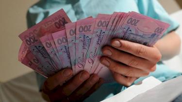 &laquo;Докупляти&raquo; пенсії вінничани не поспішають