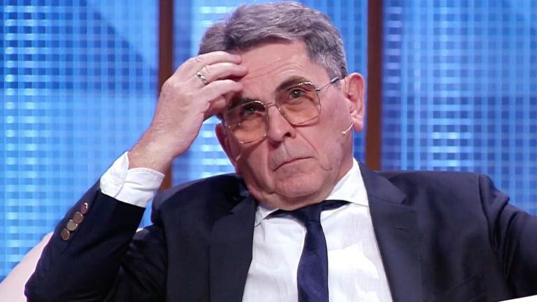 Родина міністра охорони здоров'я володіє сумнівним бізнесом та нерухомістю на десятки мільйонів
