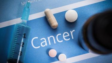 За час карантину на Вінниччині зросла кількість випадків занедбаних онкозахворювань