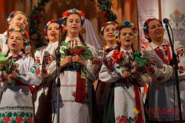 На батьківському подвір'ї Свідзинського планують створити музей поета