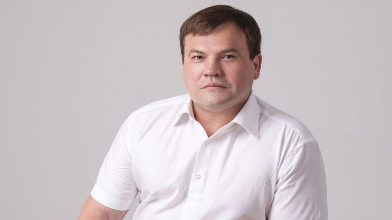 "Ми домоглися створення ТСК щодо умов лікування поранених воїнів", - ОЛЕГ МЕЙДИЧ