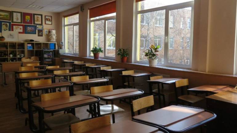 Захворюваність зростає: на Вінниччині продовжили карантин