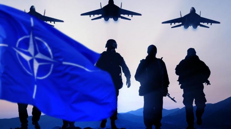 Грузія може отримати План дій щодо членства в НАТО. А Україна поки що ні