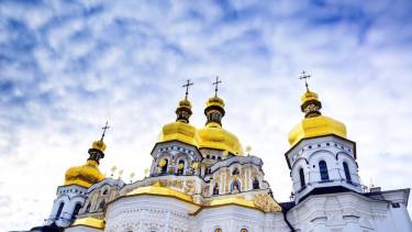 перейменування церков фото