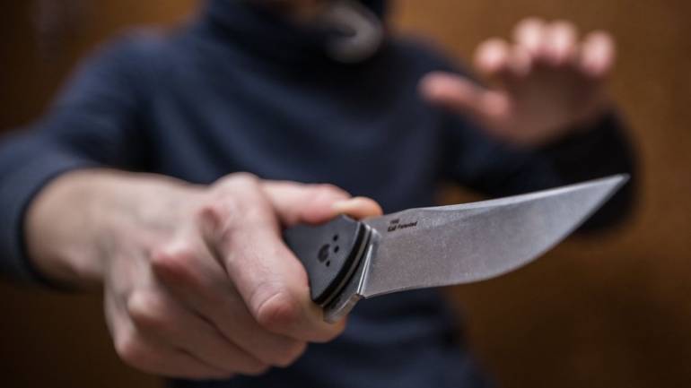 Поліція розслідує смерть ромки на Закарпатті як умисне вбивство