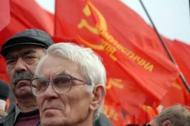 Вінницька КПУ &ldquo;помирає&rdquo; мовчки