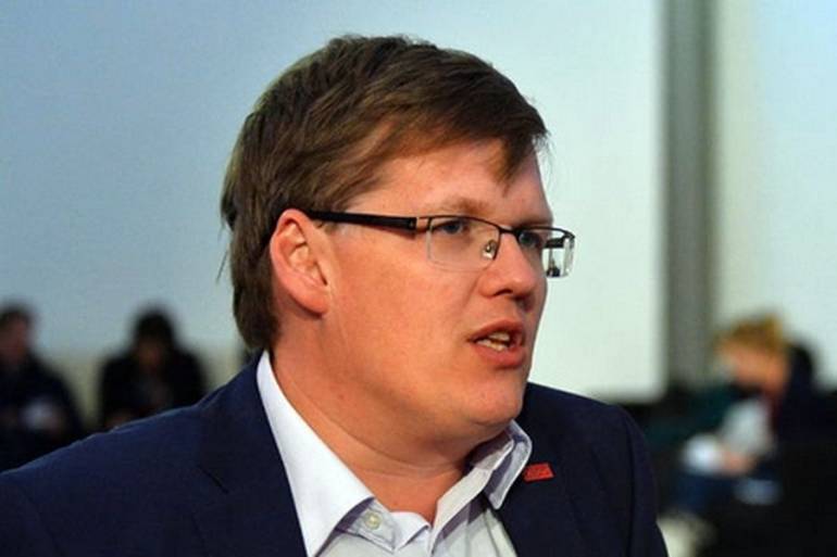 Сім'ї загиблих під час подій Євромайдану отримають додаткові виплати