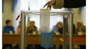 &laquo;Вас немає у списках&raquo; &ndash; чи всі вінничани зможуть проголосувати на виборах