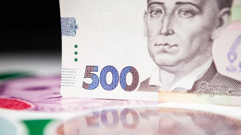 Немирівський міський голова Віктор Качур отримав 90 тисяч гривень компенсації за лікування від COVID-19