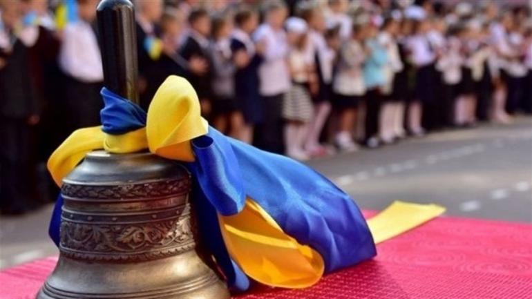Мейдич Олег: Бажаю наснаги всім, хто навчається, навчає та вивчає!
