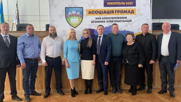 Юлія Тимошенко: Треба розібратися, хто довів енергетику країни до кризового стану