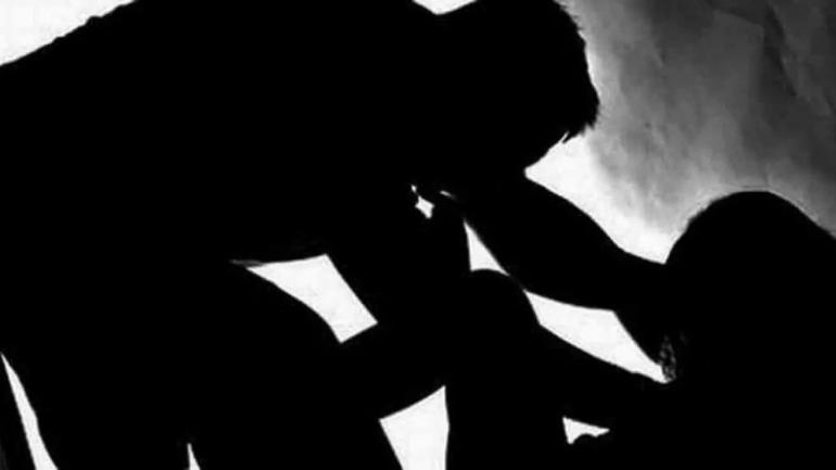 Поліцейський відділок на Київщині, де згвалтували дівчину, відправили на переатестацію