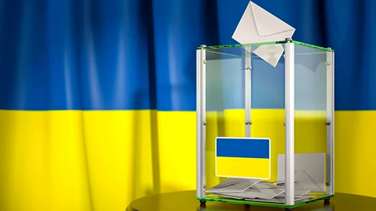 На Вінниччині перевіряють повідомлення про порушення виборчого законодавства