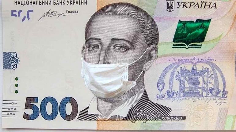 На Вінниччині можуть скасувати орендну плату для перукарень, турагентств, салонів краси та автошкіл на час карантину