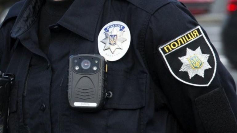 Прикинувшись хворим - спробував втекти: у Вінниці затримали викрадача скутера