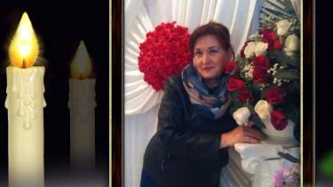 Від ускладнень коронавірусу померла 64-річна медсестра Пироговки