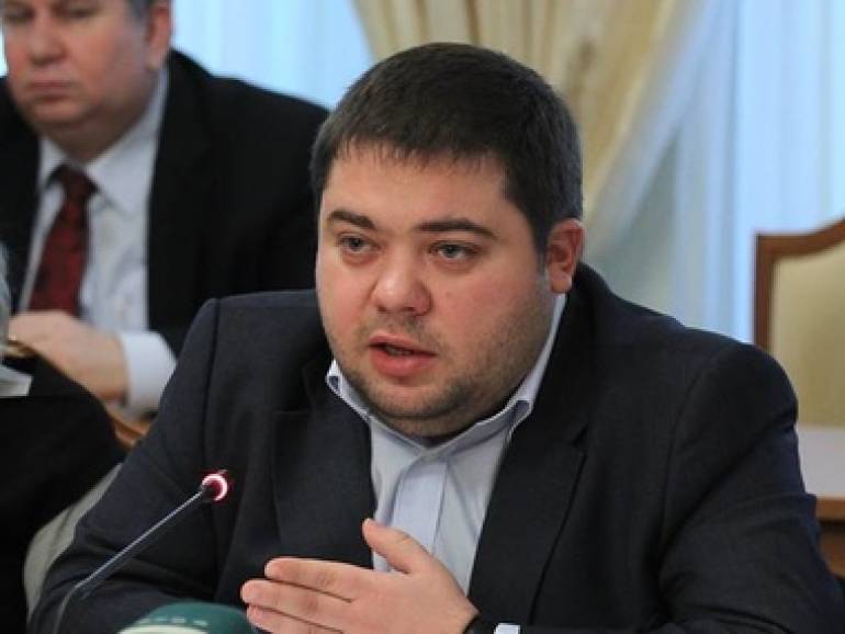 Підозрюваних у сепаратизмі не випускатимуть під заставу