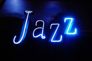 JAZZFEST фото