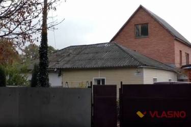 будинок фото